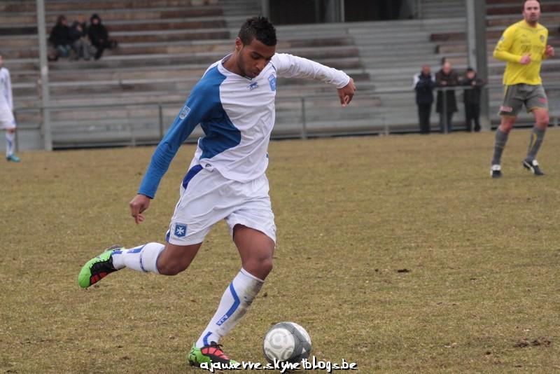 13-03-10 AJA C-Vauban Strasbourg 340.jpg